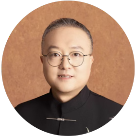 孙亚男头像